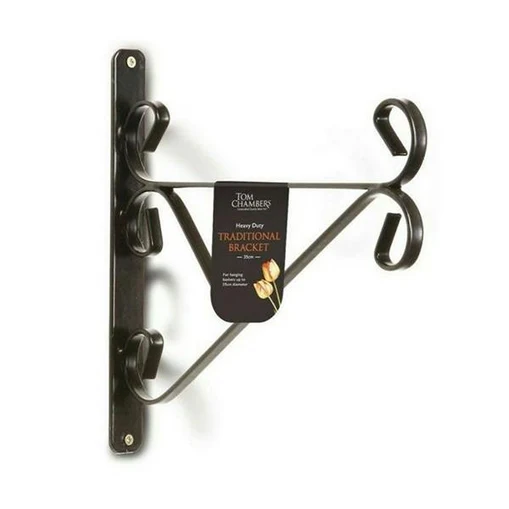 Traditional Bracket 30cm