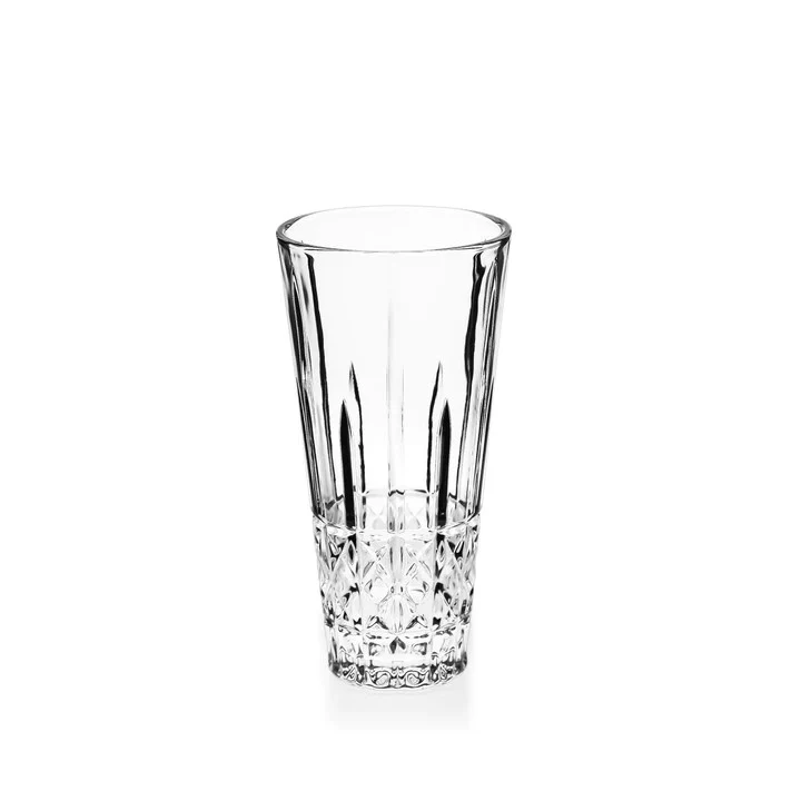 Tranquility Vase 12"