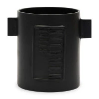 Urban Kitchen Tools Holder