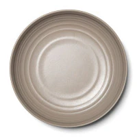 Urban Outdoor Bowl L sand