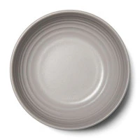 Urban Outdoor Bowl S grey