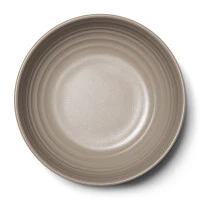 Urban Outdoor Bowl S sand