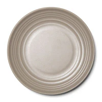 Urban Outdoor Plate Sand