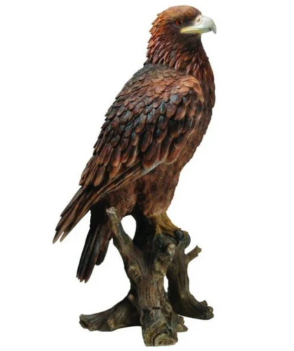 VA RL Golden Eagle