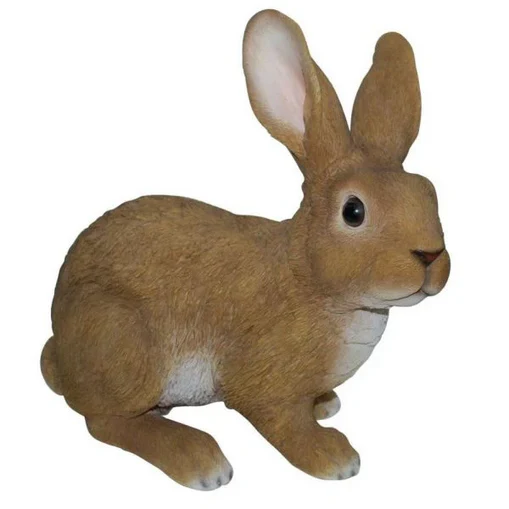 VA RL Large Rabbit