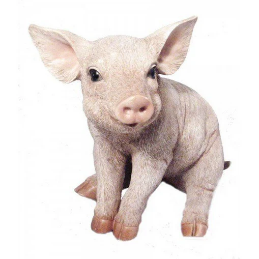 VA RL Piglet - Medium