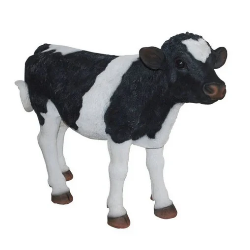 VA RL Standing Calf