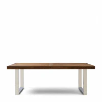 Washington Dining Table, 230cm x 100cm
