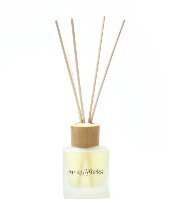Wax Lyrical 100ml Diffuser - Winter Spice