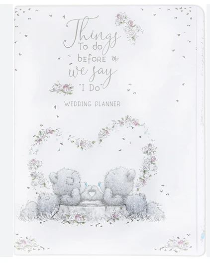 Wedding Planner