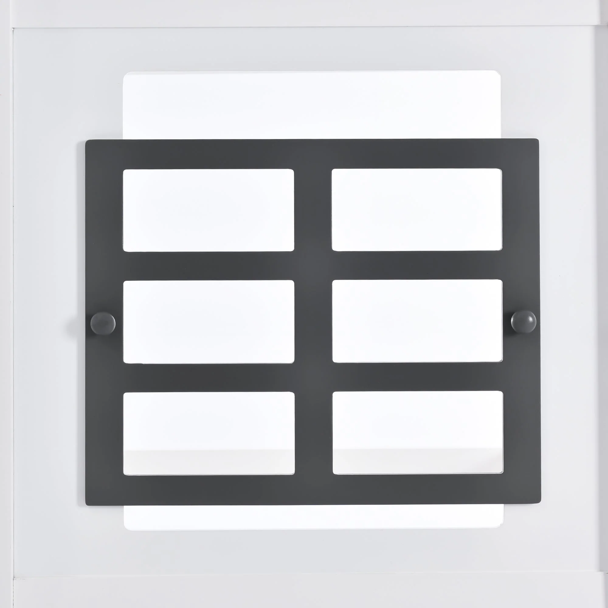 WF293705AAW Replacement Parts - Image 2