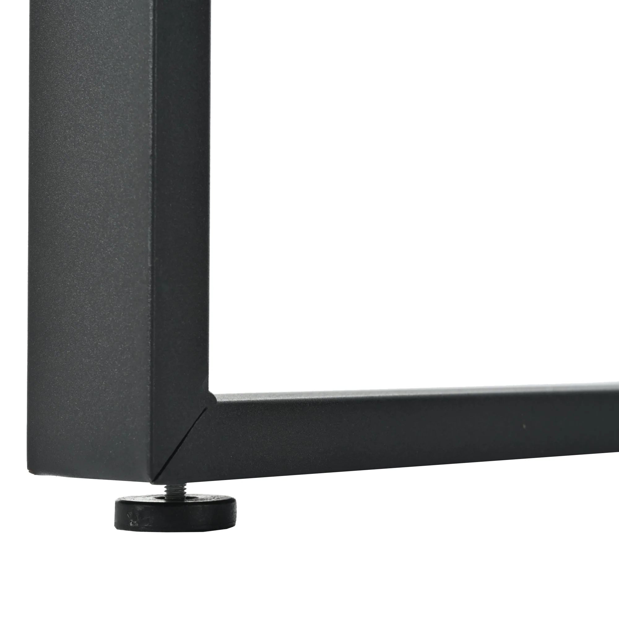 WF321163AAS - Image 3