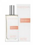 Yodeyma 50ml - Very Special